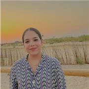 Clases particulares, precio economico